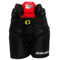 Bauer Xtend Youth Kit (One Size)3